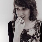 Maddie Coultrip's photo