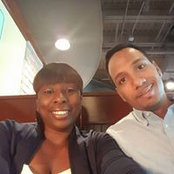 Cassie Alcantar's photo