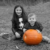 Jocelyn Smilowitz Vitale's photo