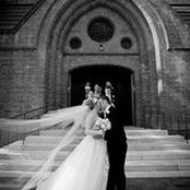 Laura Ellis-Harry's photo