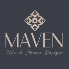 Maven Tile & Home Design, LLC