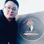 Foto von Zhou Johnny