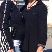Shereen Dardari's photo