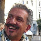 Foto di Peter Schroers