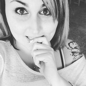 Gabrielle-Maude Brisson's photo