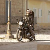 Alberto Abbate's photo
