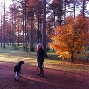 Lea Mare's photo