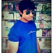 Mohammed Ashfaq's photo
