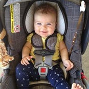 Danielle Wigand Polarek's photo