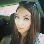 Edona Berisha's photo