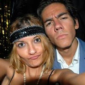 Alizée Bouteiller's photo