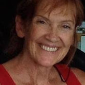Bev Rau's photo