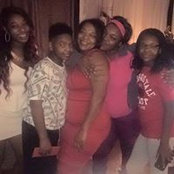 Photo de Lashawn Waiters