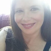 Jilly Ziegler's photo