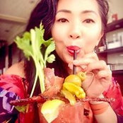 Thao Elle Bee's photo