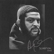 Justin Ortega's photo