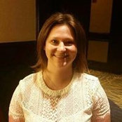 Cheryl Sanchezs billede