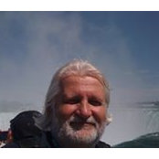 Photo de Endre Bitay