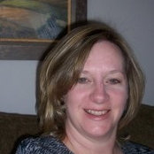 Dorelle Hogan's photo
