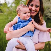 Alysha Guenther's photo