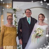 Julia Allen's photo