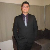 Reuben Shortland's photo