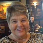 Janie Conrad's photo