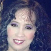 Gemma Carreon's photo
