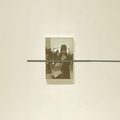 Foto von Marie Gilda