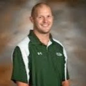 Derek Delzer's photo
