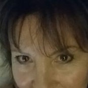 Catherine Dowling's photo