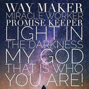 Carmen Walker's photo