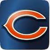 Chris Vogt's photo