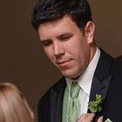 Alex OHara's photo
