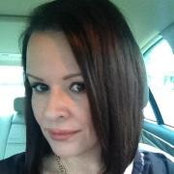 Lisa Leichtman Parke's photo
