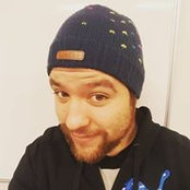 David Quijano's photo