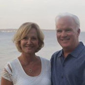 Sue Schoff's photo