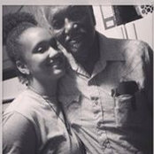 Lauren Hurst's photo