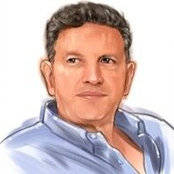 Foto de Jairo Hasbun

