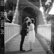 Adrienne Sundquist's photo