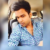 Aman Aggarwal's photo