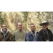 Kevin Weaver's photo