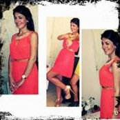 TC Esra Dyns foto