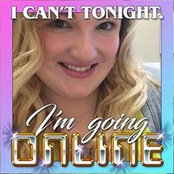 Kimberly Blaszyk-Seifert's photo