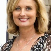 Tammy Richardson's photo