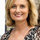Tammy Richardson