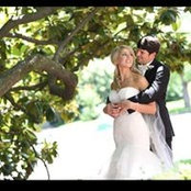 Katina Hutson's photo
