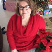 Raye Jean Ellis's photo