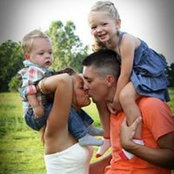 Kristin Johnson's photo