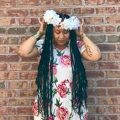 Morgan Taylor's photo
